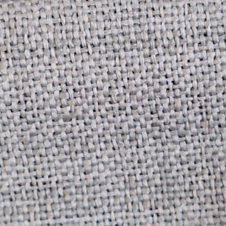 Dimout látka Bautex 1314