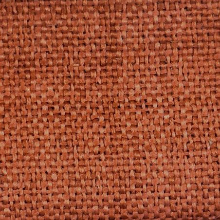 Dimout látka Bautex 1314