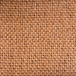 Dimout látka Bautex 1314