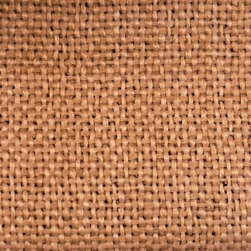 Dimout látka Bautex 1314