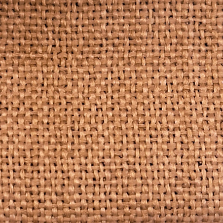 Dimout látka Bautex 1314