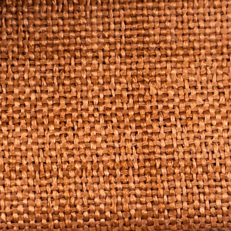 Dimout látka Bautex 1314