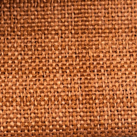 Dimout látka Bautex 1314