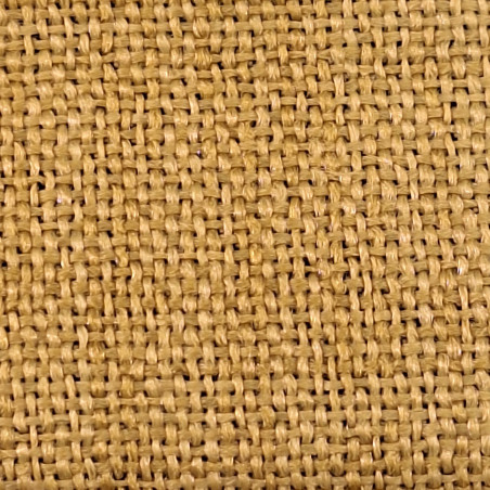 Dimout látka Bautex 1314