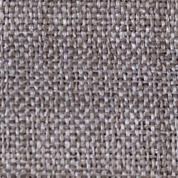 Dimout látka Bautex 1314