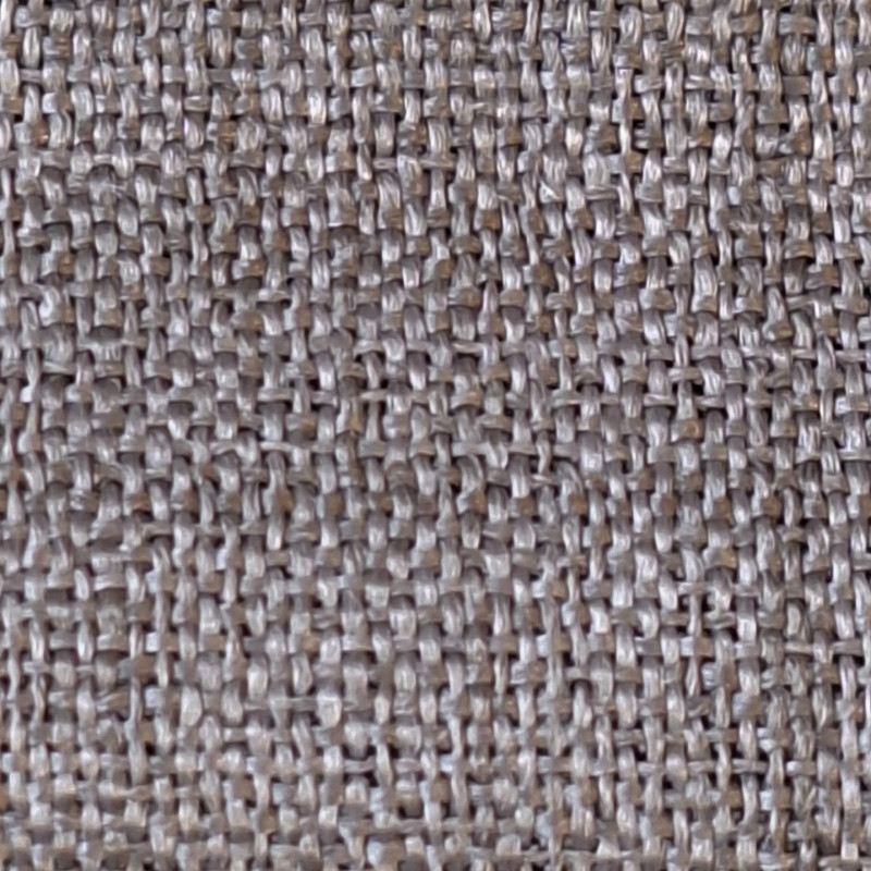 Dimout látka Bautex 1314