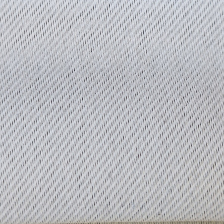 Dimout látka Bautex 1315