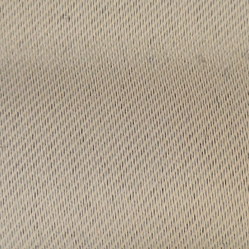 Dimout látka Bautex 1315