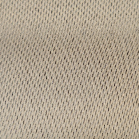 Dimout látka Bautex 1315