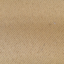 Dimout látka Bautex 1315