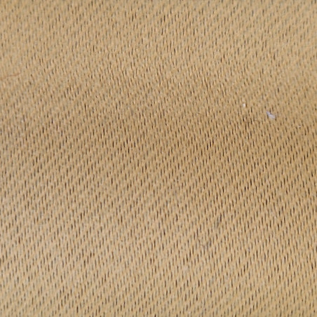 Dimout látka Bautex 1315