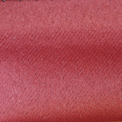 Dimout látka Bautex 1315