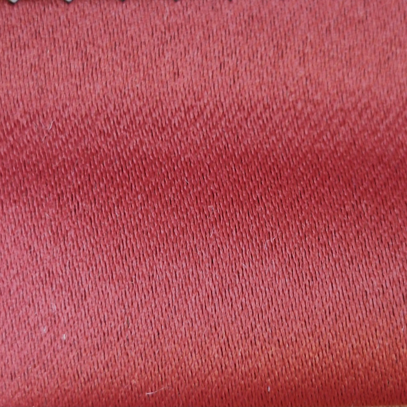 Dimout látka Bautex 1315