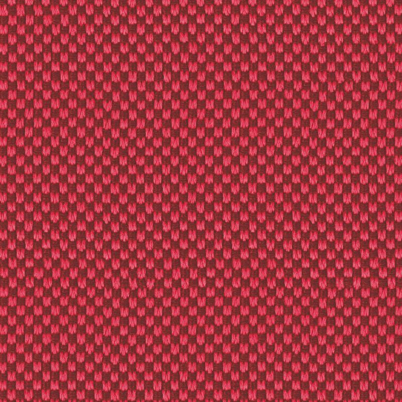 Látka Abitex B-green GRS Panama (col. 306)