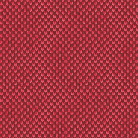 Látka Abitex B-green GRS Panama (col. 306)