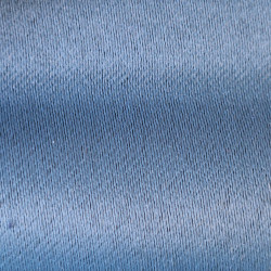 Dimout látka Bautex 1315