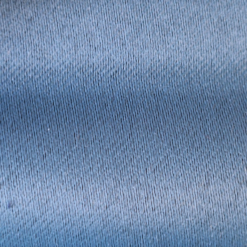 Dimout látka Bautex 1315