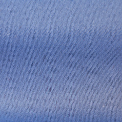 Dimout látka Bautex 1315