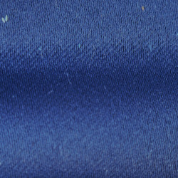 Dimout látka Bautex 1315