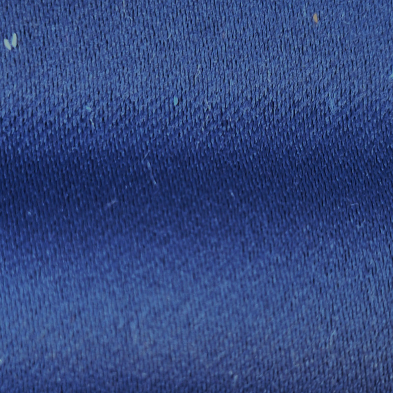 Dimout látka Bautex 1315