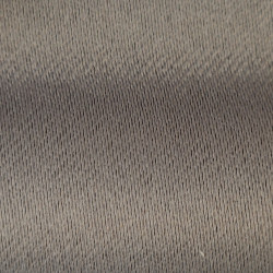 Dimout látka Bautex 1315