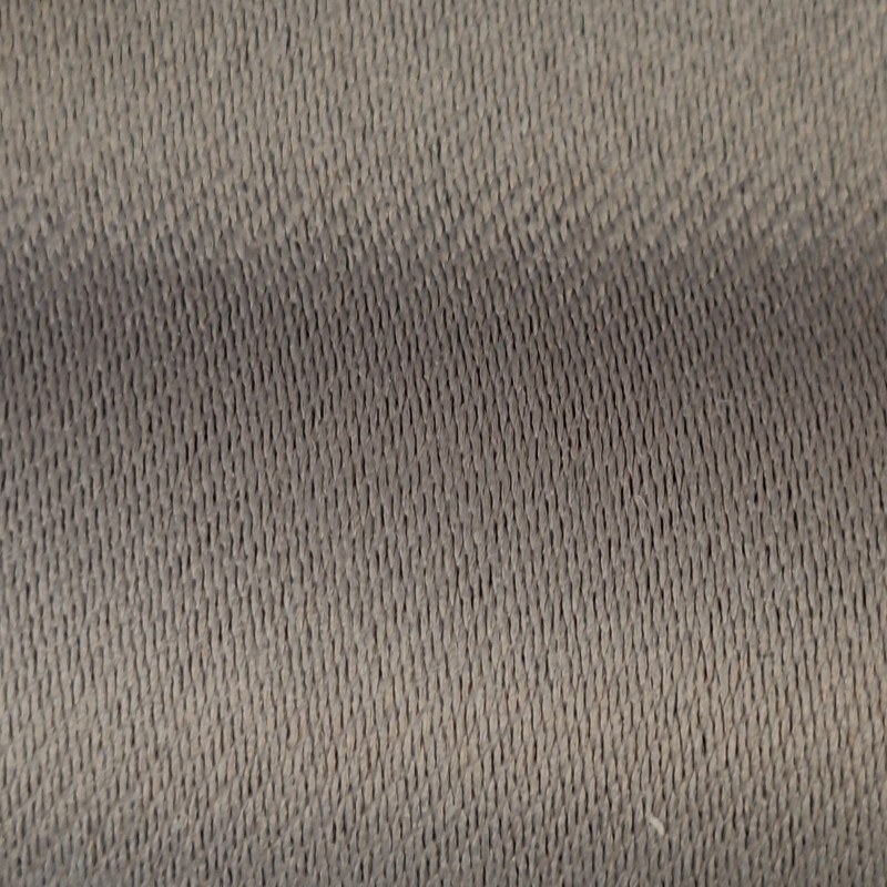 Dimout látka Bautex 1315