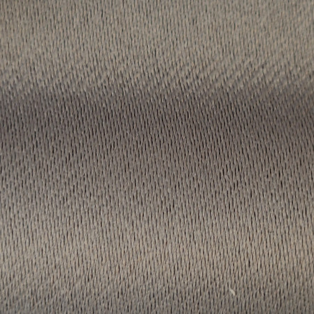 Dimout látka Bautex 1315