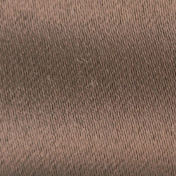 Dimout látka Bautex 1315