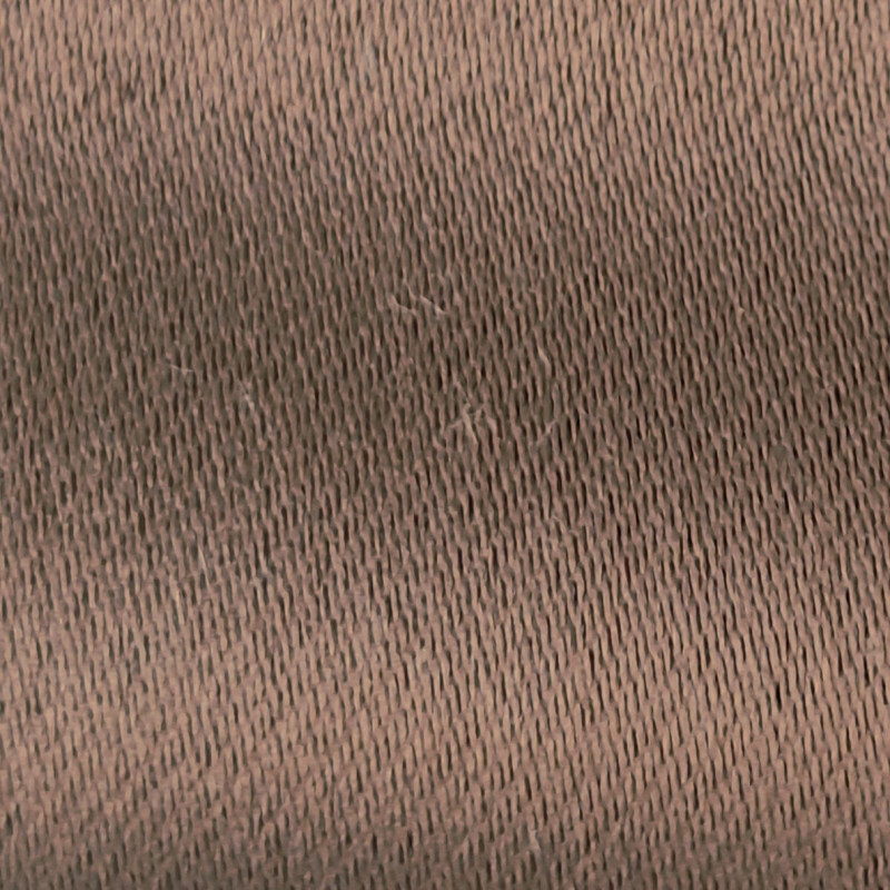 Dimout látka Bautex 1315