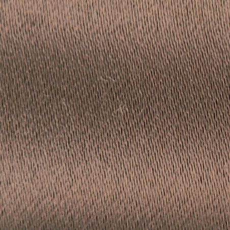 Dimout látka Bautex 1315