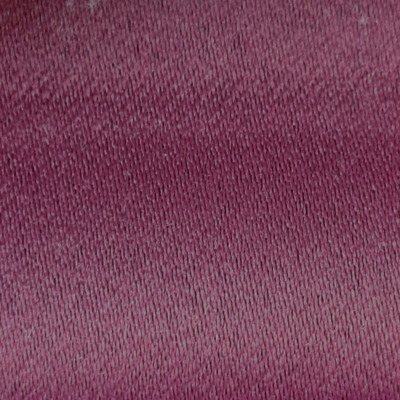 Dimout látka Bautex 1315