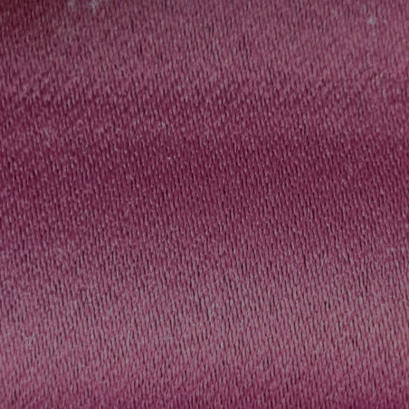 Dimout látka Bautex 1315