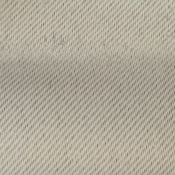 Dimout látka Bautex 1315