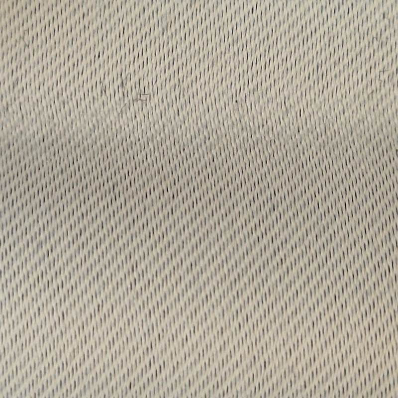 Dimout látka Bautex 1315