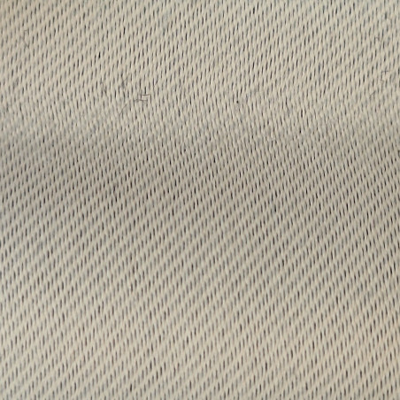 Dimout látka Bautex 1315