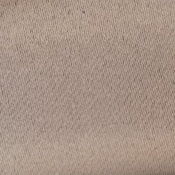 Dimout látka Bautex 1315