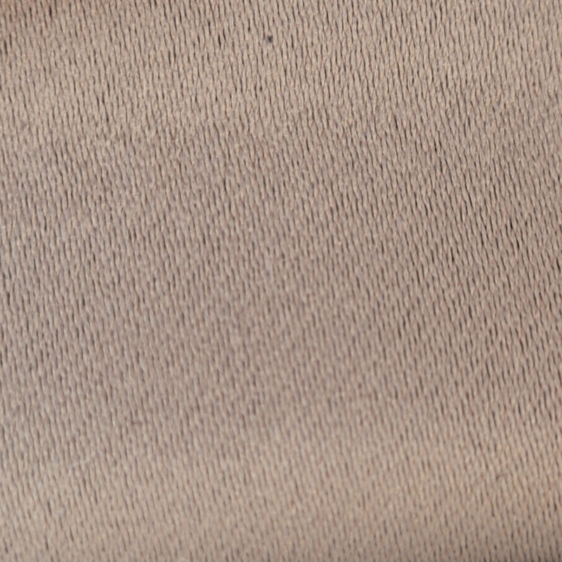 Dimout látka Bautex 1315