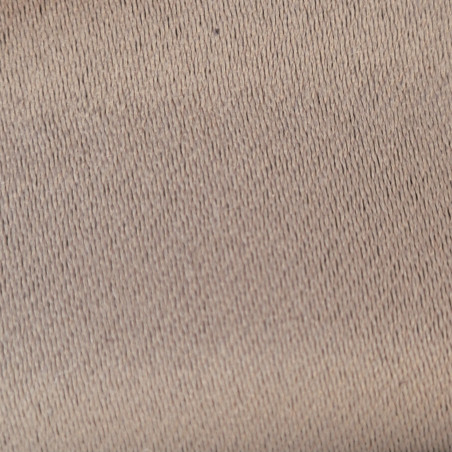 Dimout látka Bautex 1315