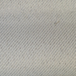 Dimout látka Bautex 1315