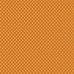 Látka Abitex B-green GRS Panama (col. 308)