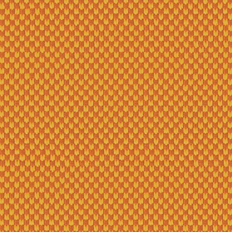 Látka Abitex B-green GRS Panama (col. 308)