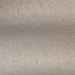 Dimout látka Bautex 1315