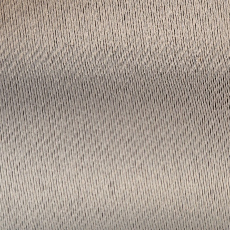 Dimout látka Bautex 1315