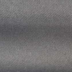 Dimout látka Bautex 1315