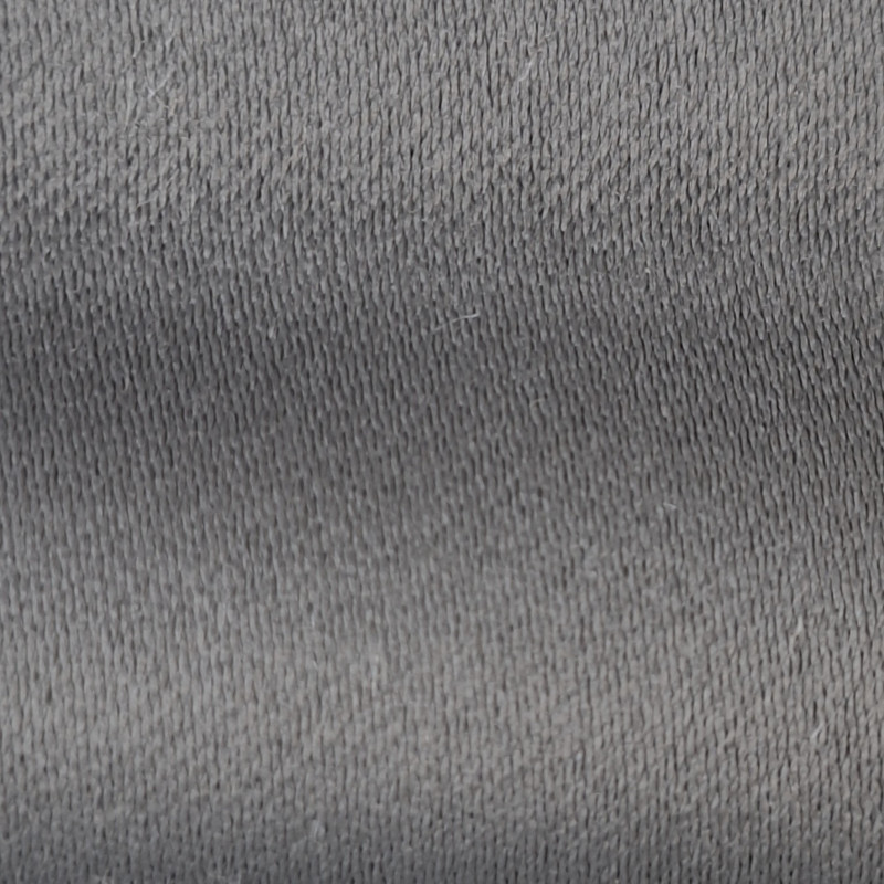 Dimout látka Bautex 1315