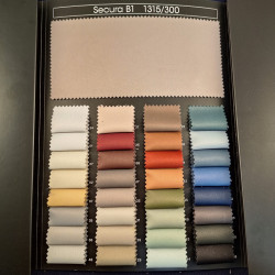 Dimout látka Bautex 1315