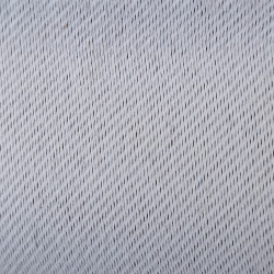 Dimout látka Bautex 1315