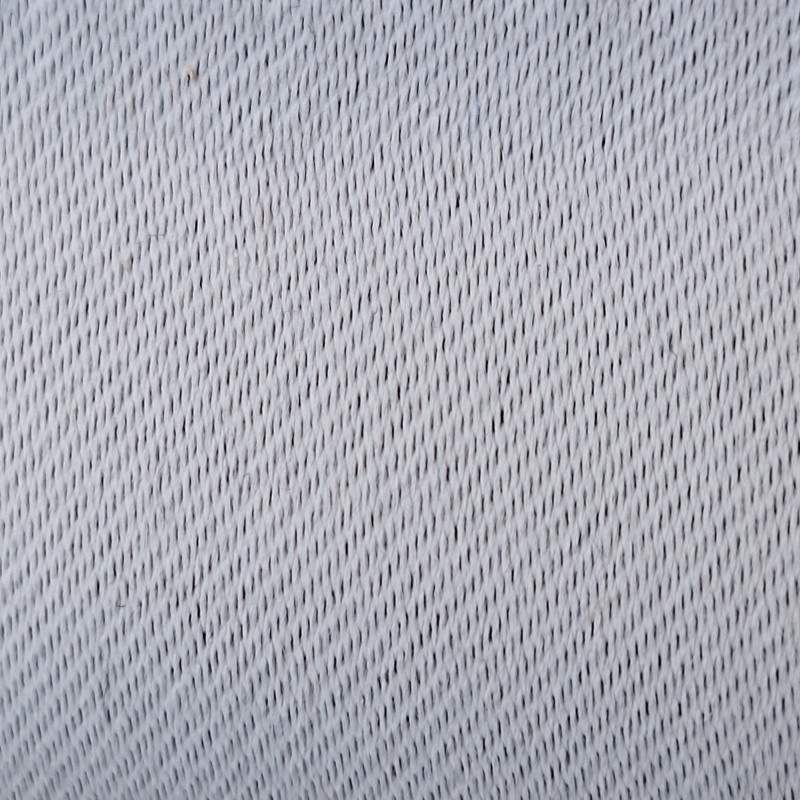 Dimout látka Bautex 1315