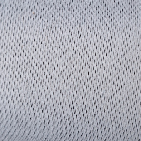 Dimout látka Bautex 1315