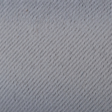 Dimout látka Bautex 1315